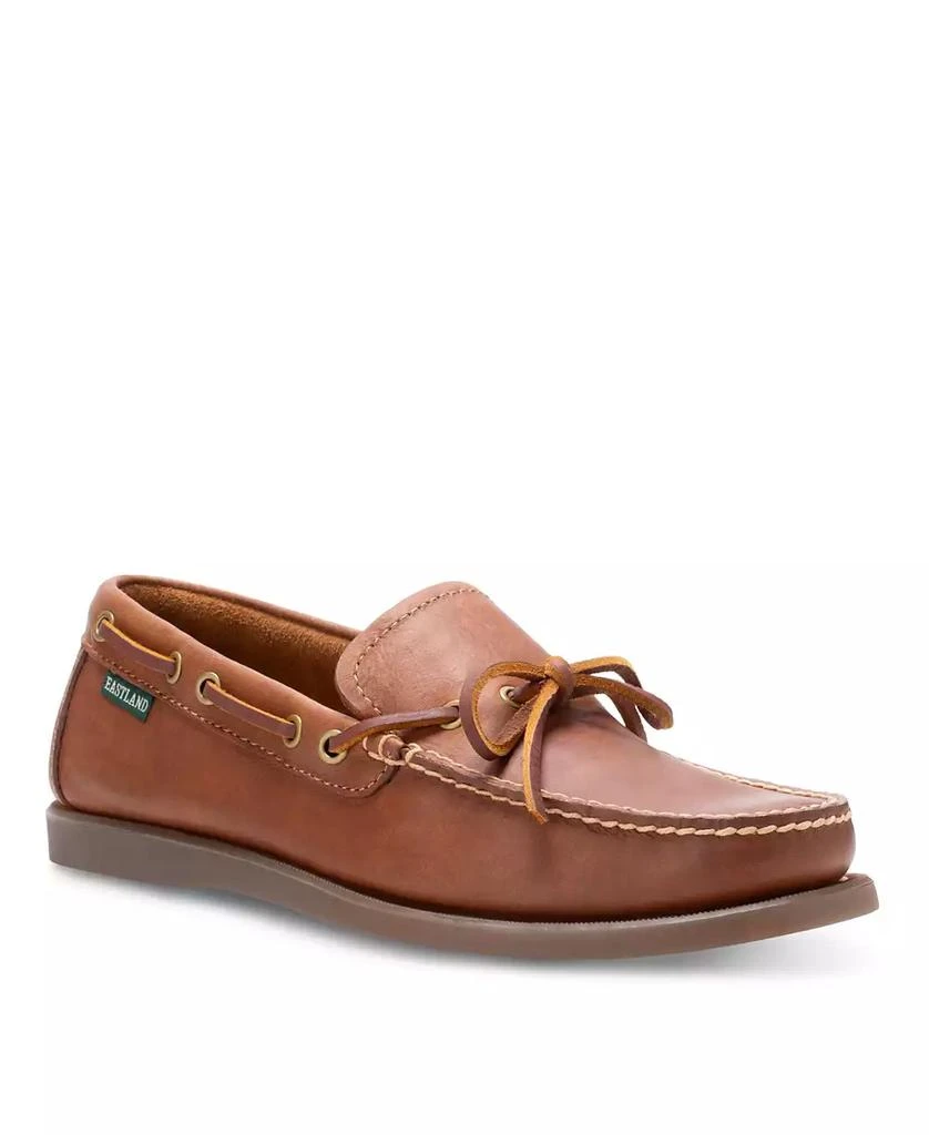 Eastland Men's Yarmouth Slip On Shoes 1