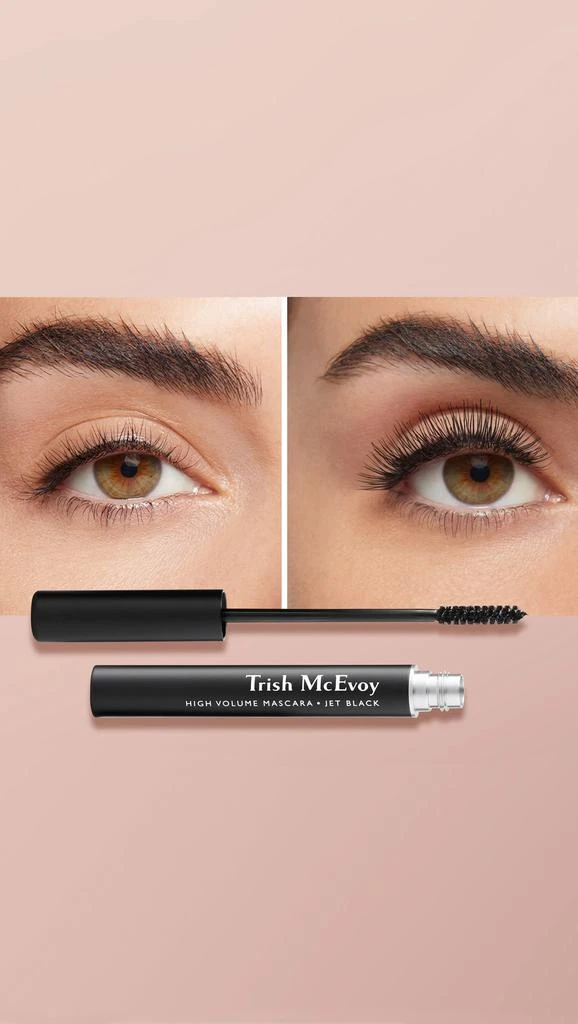 Trish McEvoy Eye Defining Duo 5