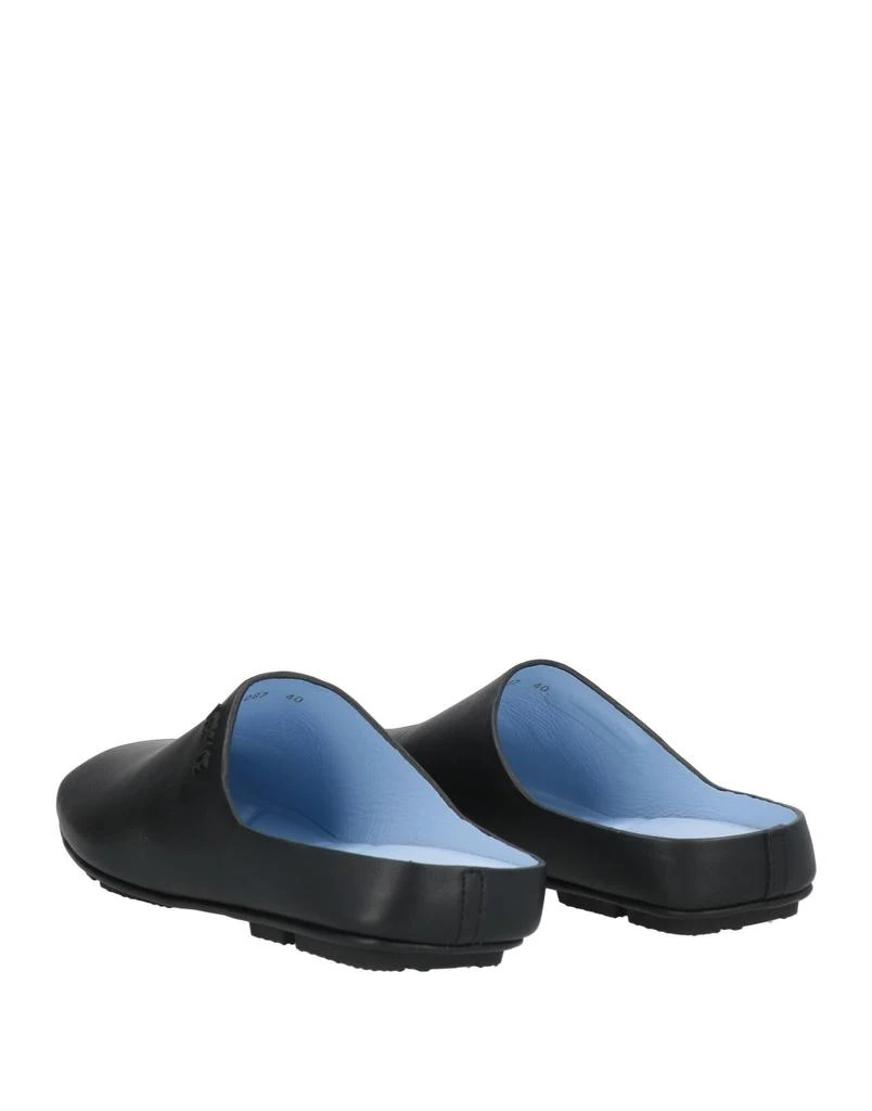 Versace Mules and clogs 3