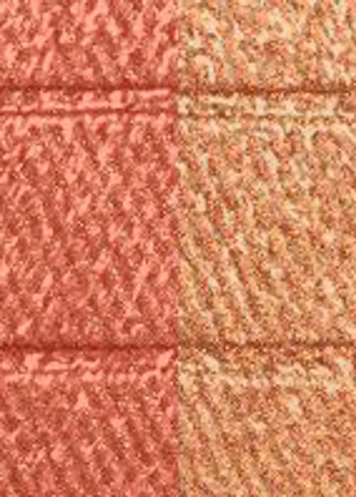 Chanel Les Beiges Healthy Golden Glow Powder ~ Exclusive Creation – Illuminating Powder Duo 4
