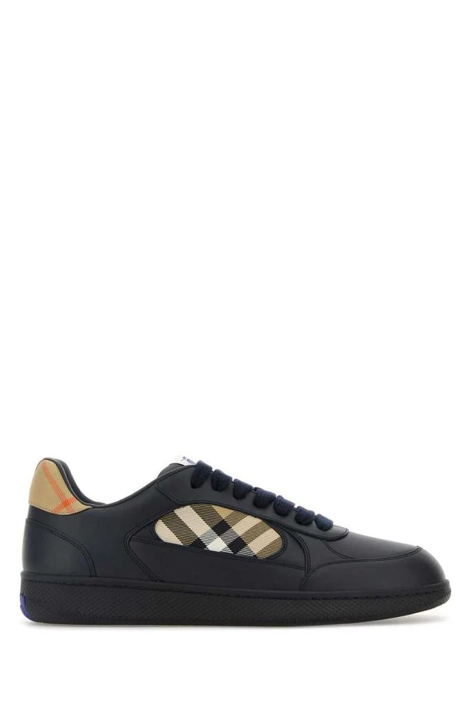 Burberry Burberry Sneakers 1