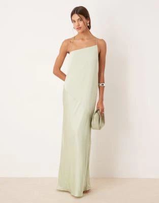 green emerald velvet dress Sparkly Sage Green Corset Tight Short Satin Homecoming Dress with Sequins