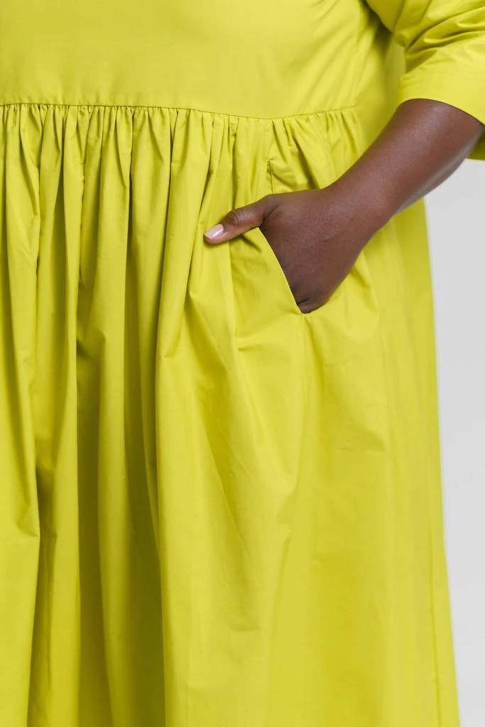 Shop Bitte Kai Rand - Paper Poplin Dress on Sale at BeyondStyle Get 35% Off Bitte Kai Rand - Paper Poplin Dress with Limited-Time Flash Deals, Exclusive Discounts, and Special Offers. Shop Bitte Kai Rand - Paper Poplin Dress on Sale at BeyondStyle Get 35% Off Bitte Kai Rand - Paper Poplin Dress with Limited-Time Flash Deals, Exclusive Discounts, and Special Offers.