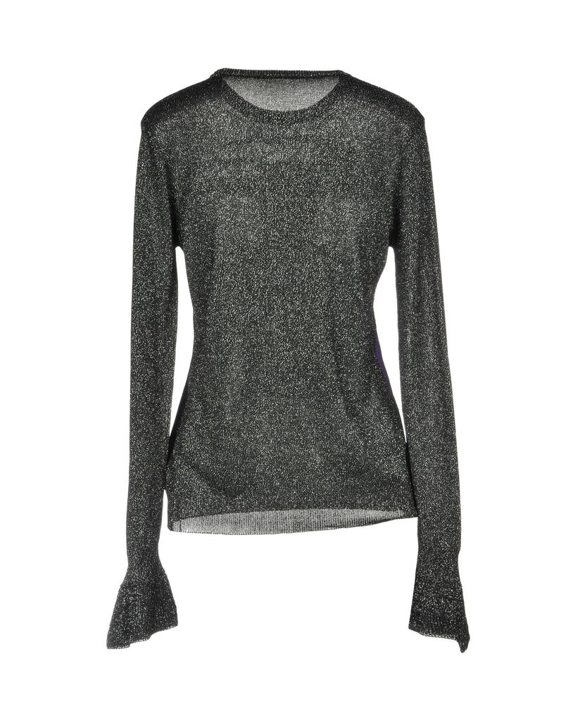 Marco de Vincenzo Sweater