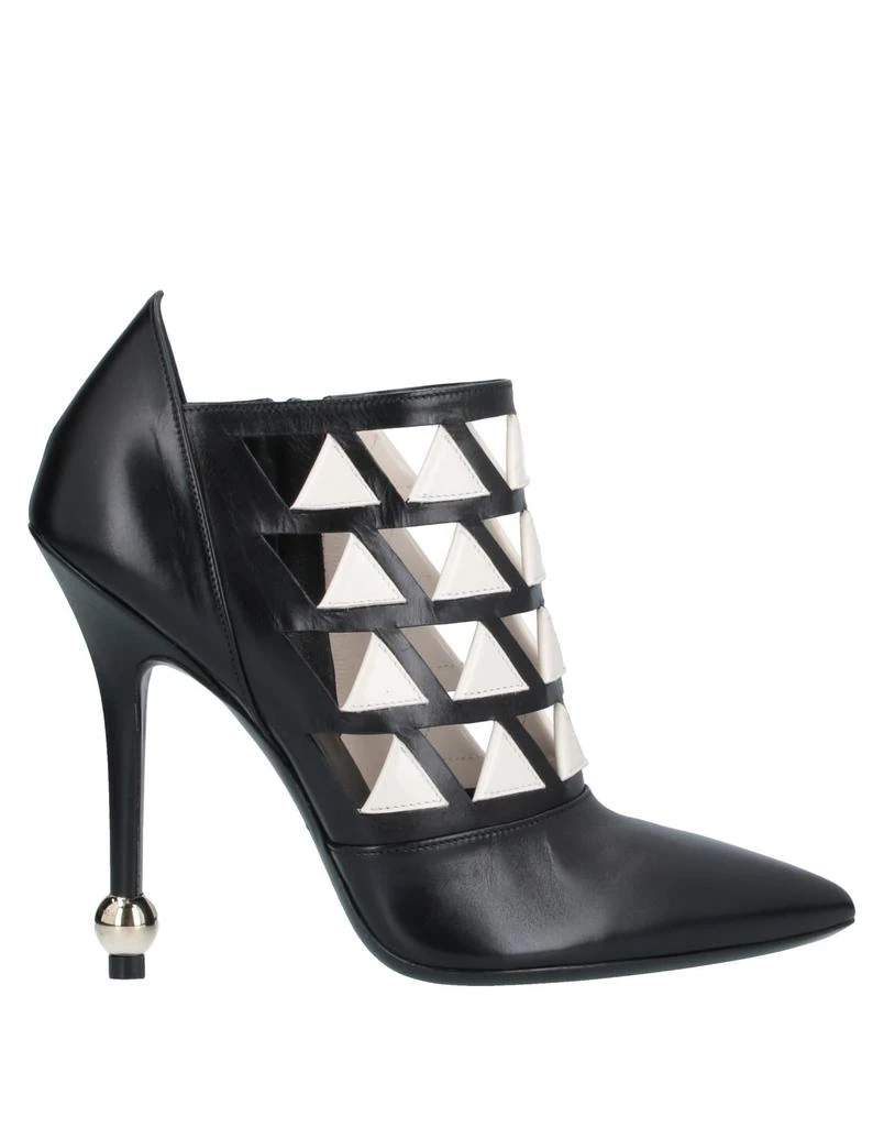 Roger Vivier Ankle boot 1