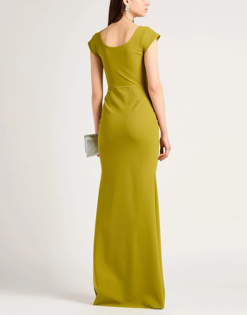 Chiara Boni Long dress 3