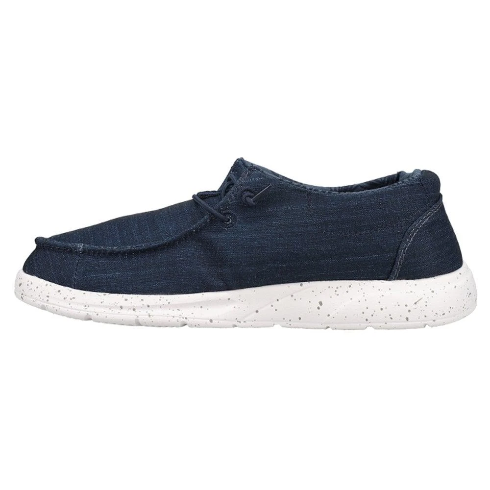 Reef Cushion Coast Slip On Shoes 3