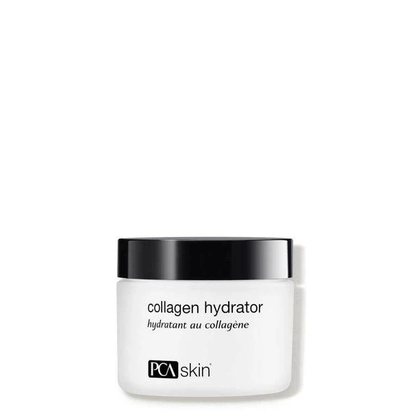 PCA SKIN PCA SKIN Exclusive Cleanse and Hydrate Duo ($97 Value) 2