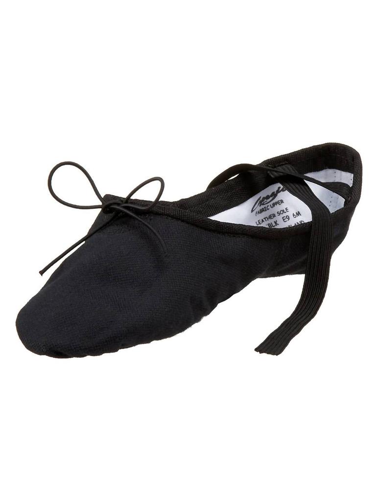 Capezio WOMENS COBRA BALLET SHOE
