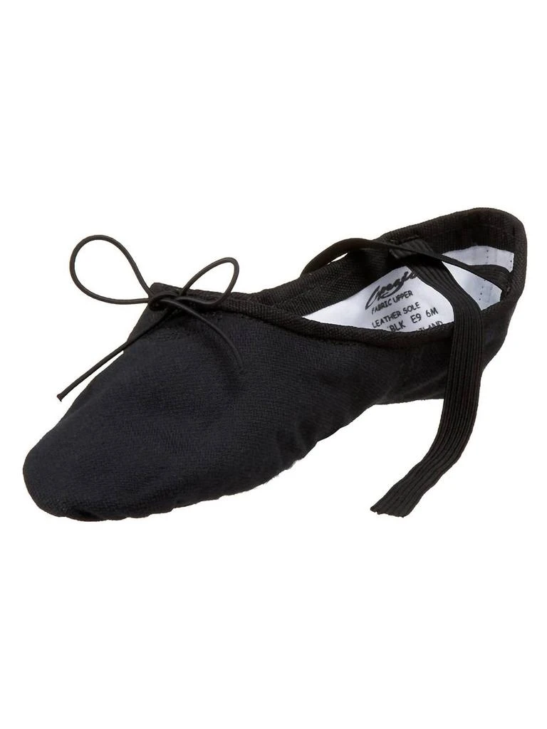 Capezio WOMENS COBRA BALLET SHOE 1