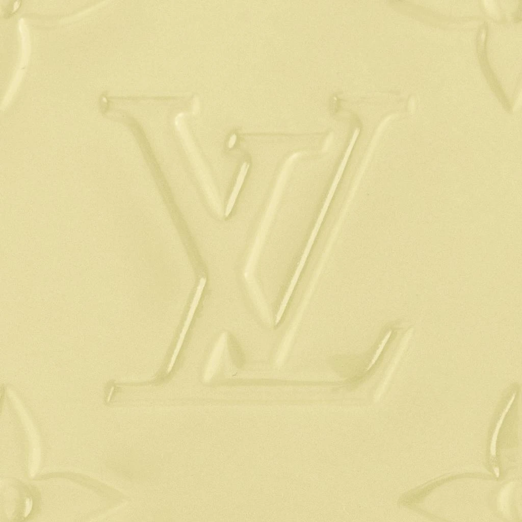 Louis Vuitton Lexington Pouch 7