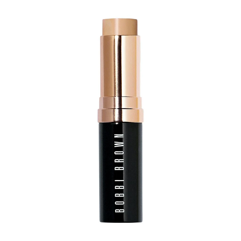 Bobbi Brown Skin Foundation Stick 103