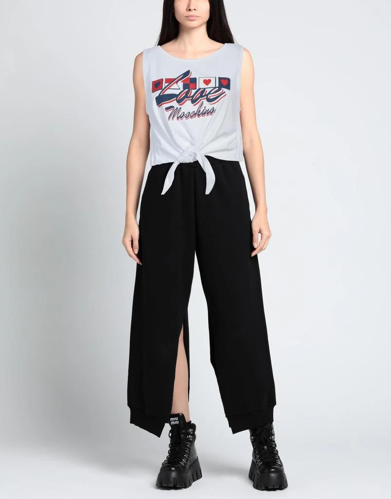 Love Moschino T-shirt 2