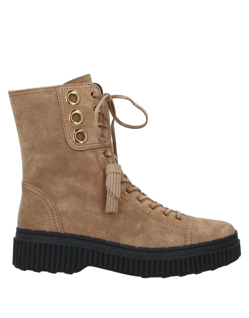 Tod's Ankle boot 1