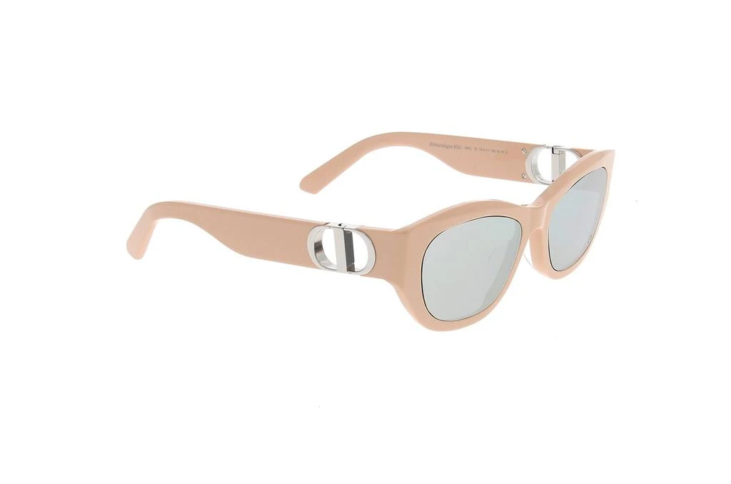 Dior Dior Eyewear Butterfly-Frame Sunglasses 2