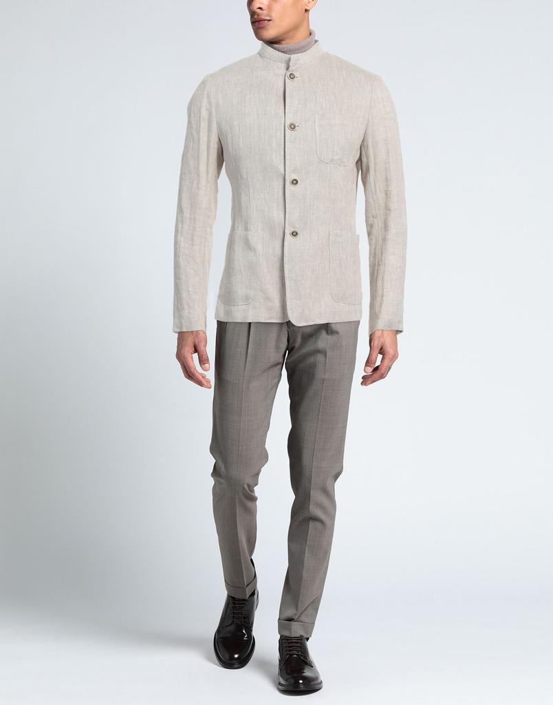 PRIMO EMPORIO Blazer