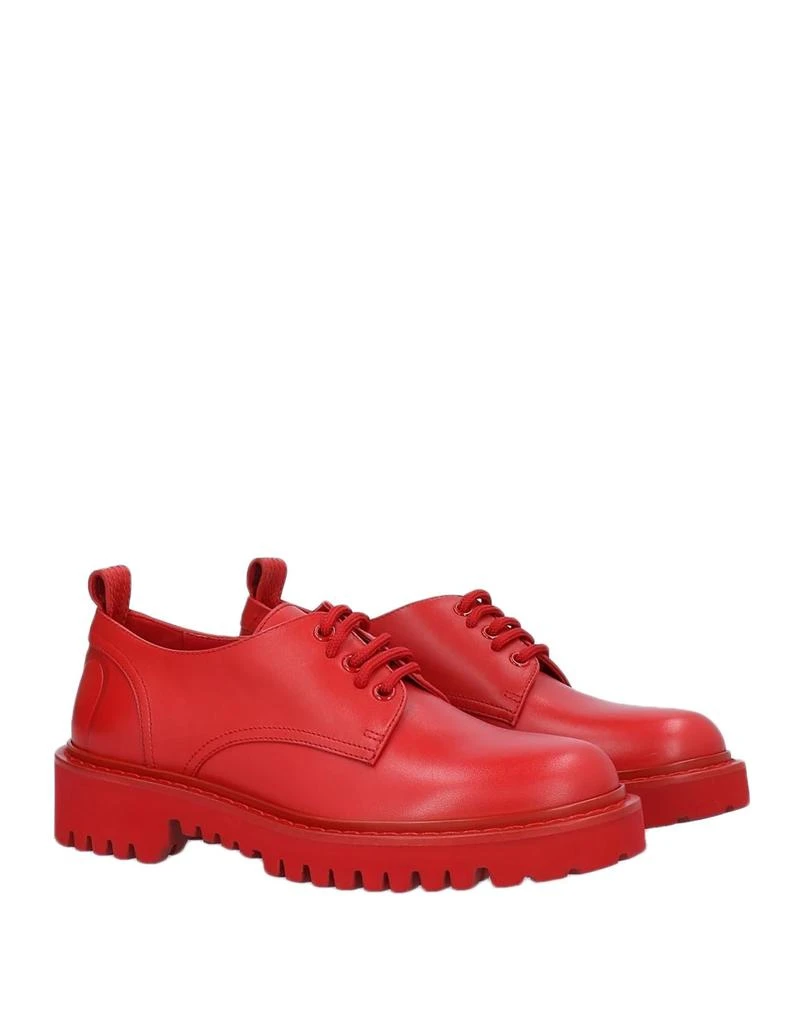 Valentino Laced shoes 2