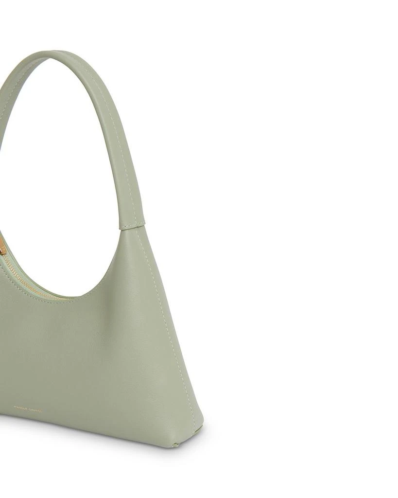 Mansur Gavriel Mini Candy Hobo Bag 4