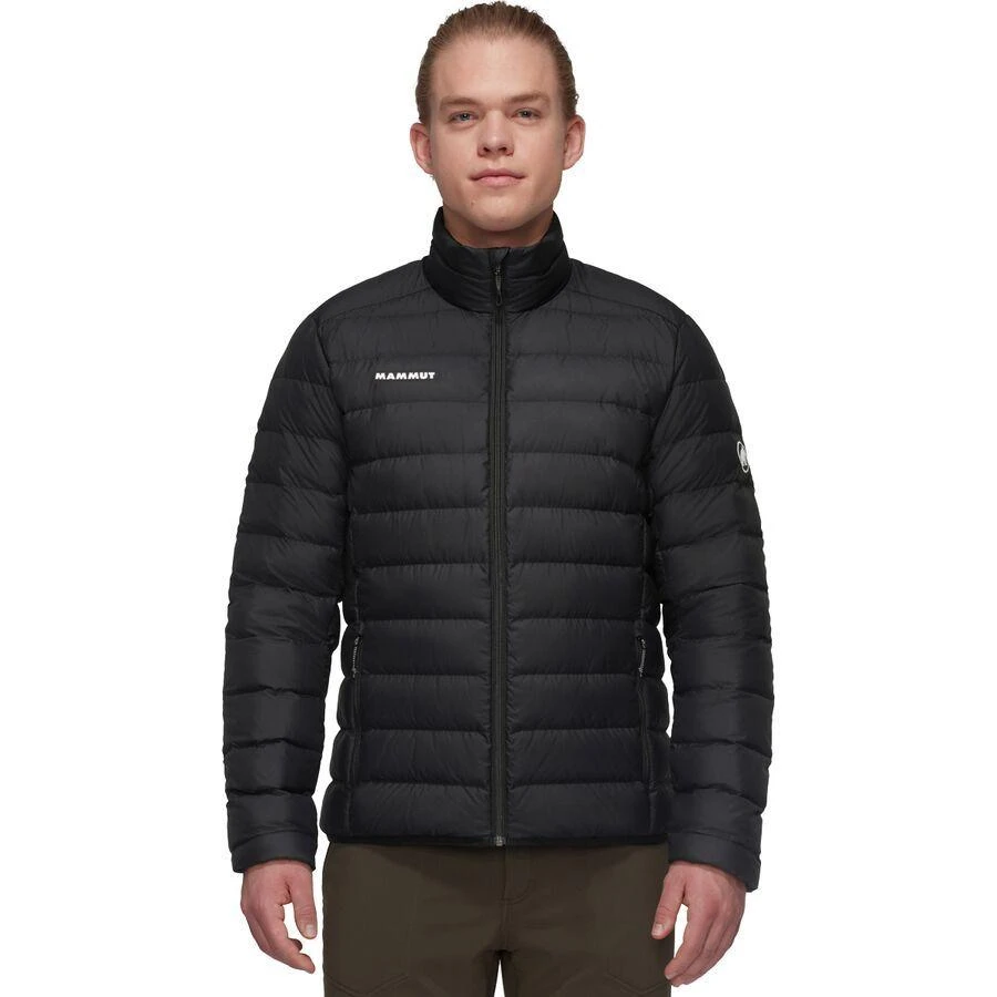 Mammut Waymarker IN Jacket - Men's