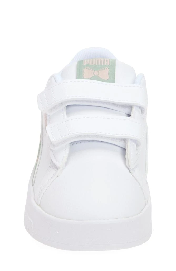 Puma Kids
 Jada Classic Sneaker 3