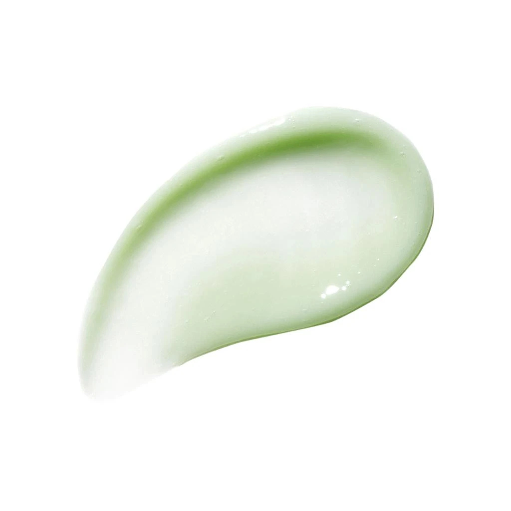 Tata Harper Hydrating Floral Mask 2