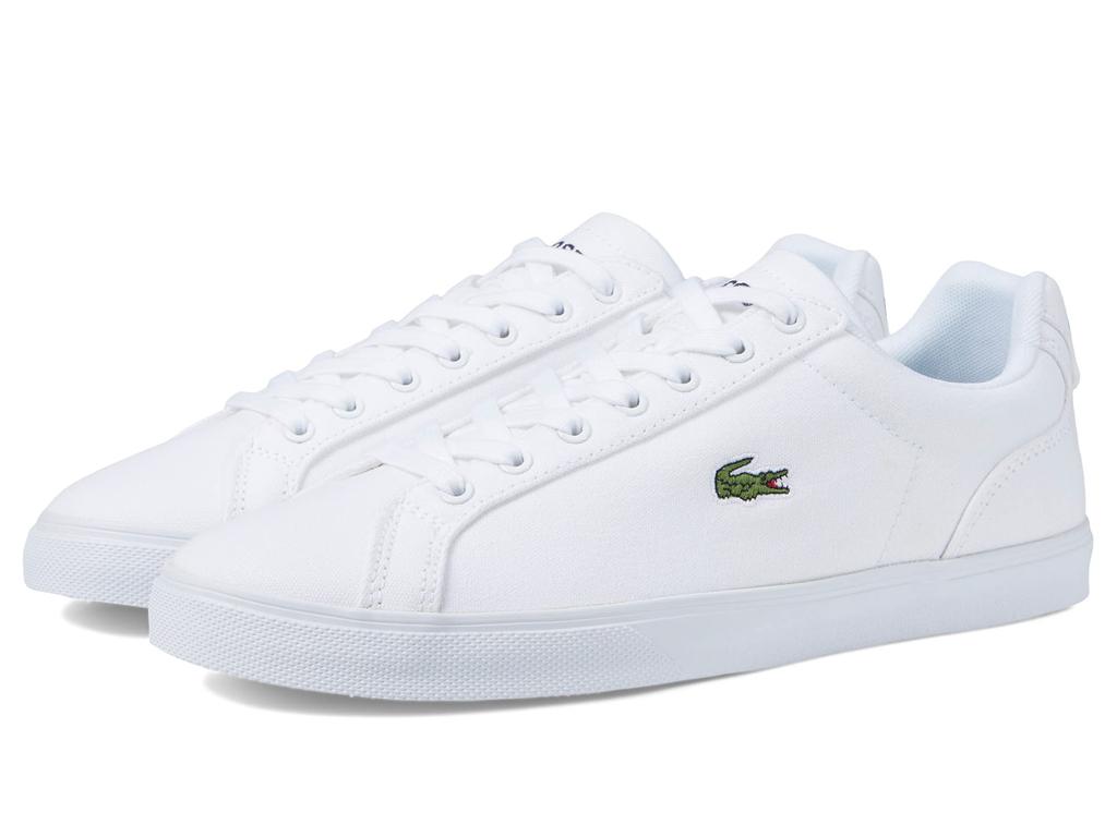 Lacoste Lerond Pro Sneakers