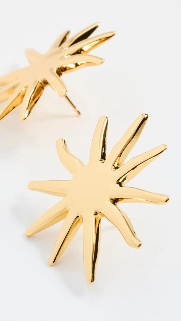 Eliou Solenne Earrings 3
