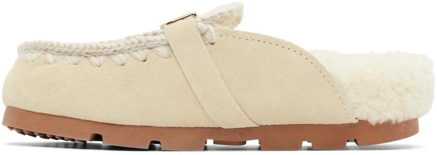 Mou White Winter Bio Slides 3