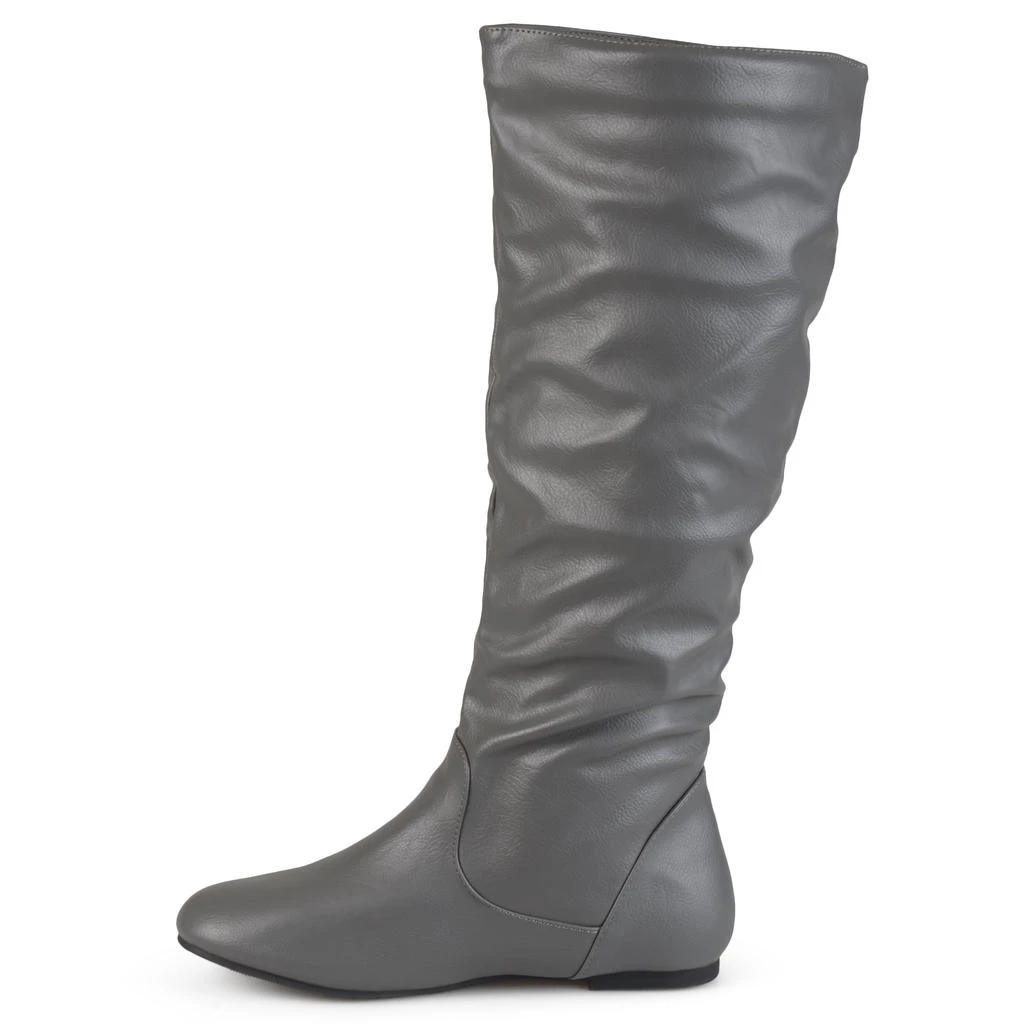 Journee Collection Collection Women's Jayne Boot 2