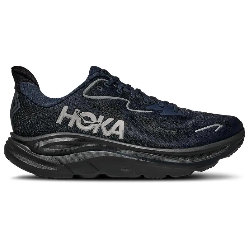 Hoka One One HOKA Clifton 10 - Men's