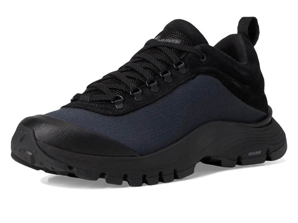 Danner Trail Trainer 3" 7