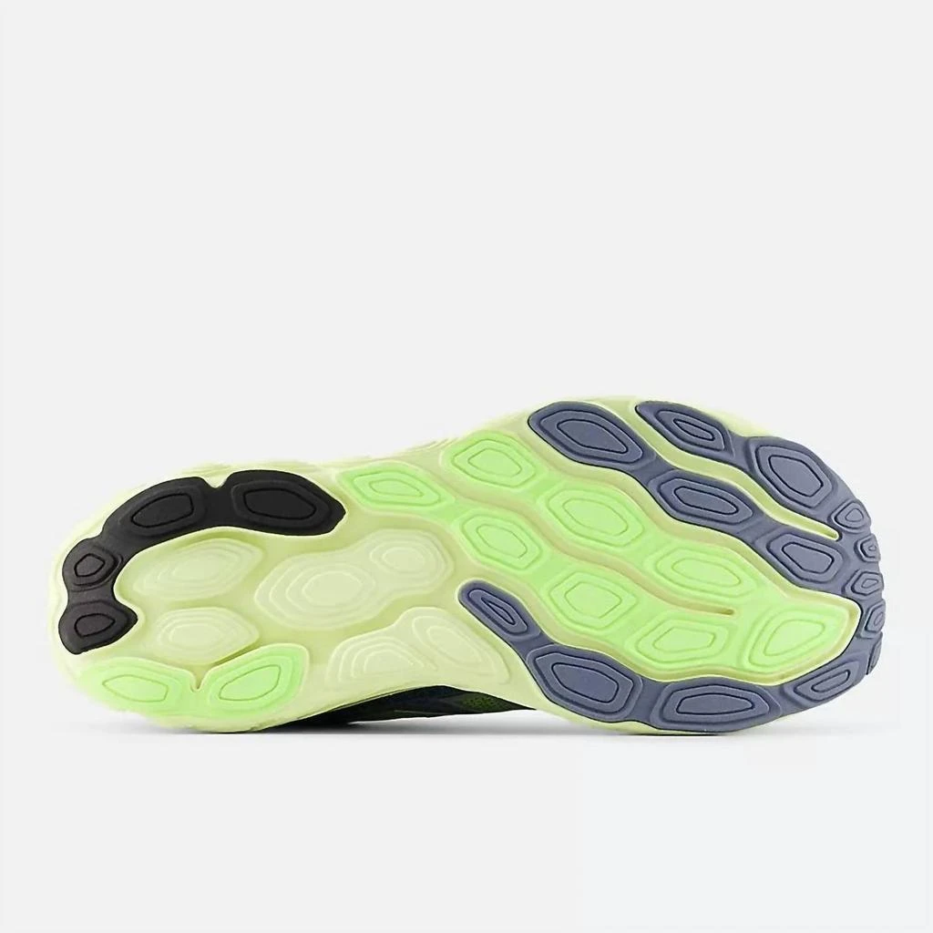 New Balance New Balance - Men’s Fresh Foam X 880v14 Shoes 5