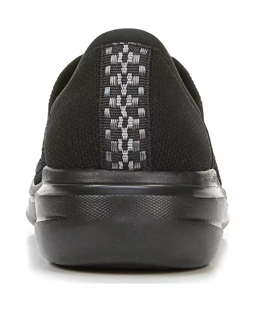 LifeStride Women's Charlie Washable Slip Ons 3