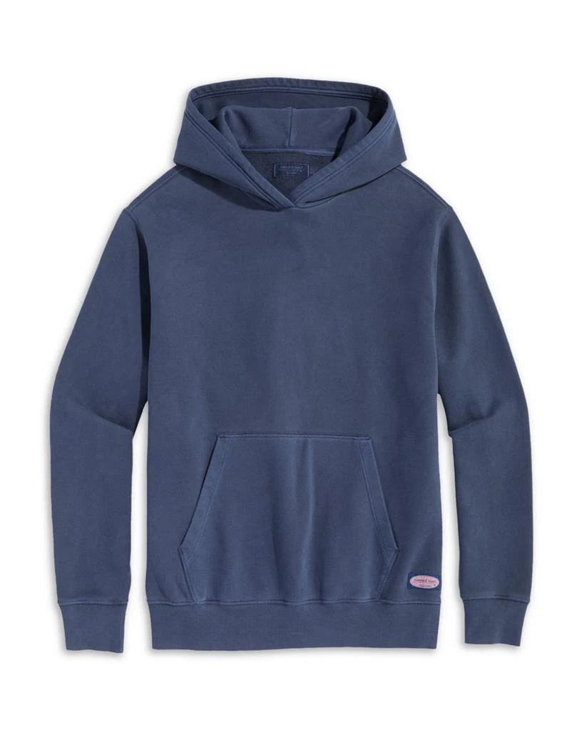 Vineyard Vines French Terry Pullover Hoodie 6