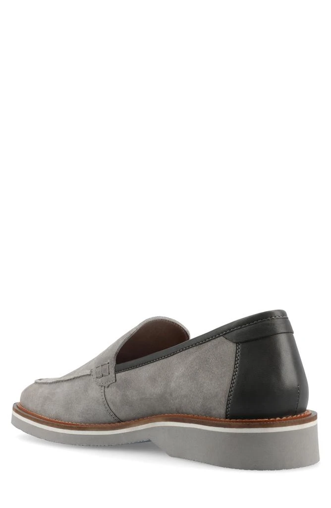 Thomas & Vine Gaylon Tru Comfort Slip-On 2