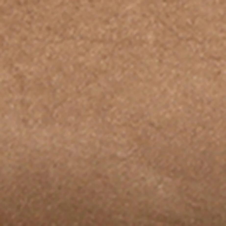Salvatore Ferragamo Suede Grandioso 2 Loafers 5