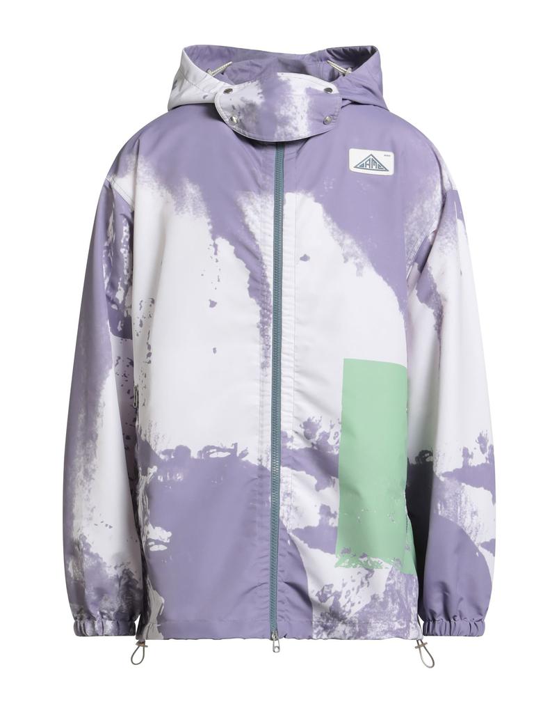 OAMC Jacket