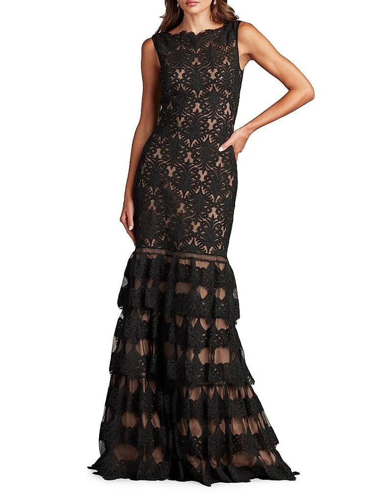 yumi kim lace dress Lula Dress