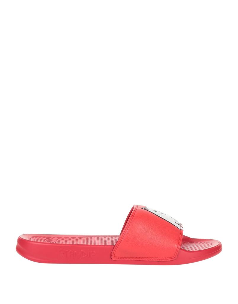 RIPNDIP Sandals
