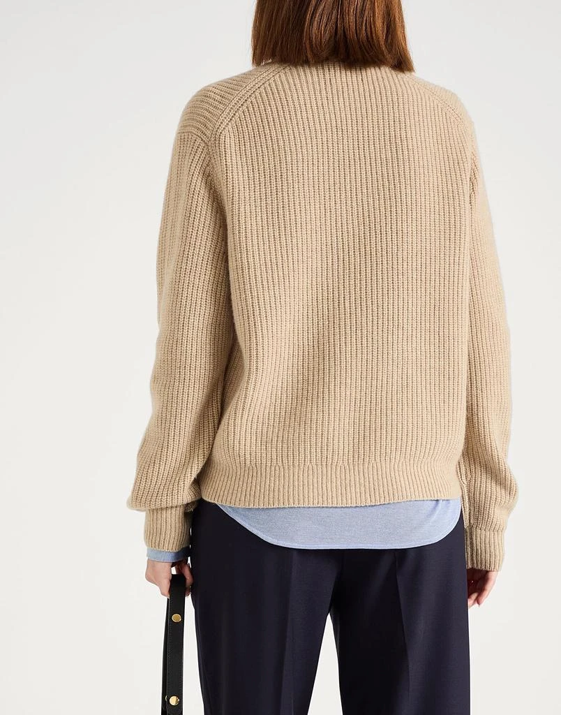 Ralph Lauren Cardigan 4
