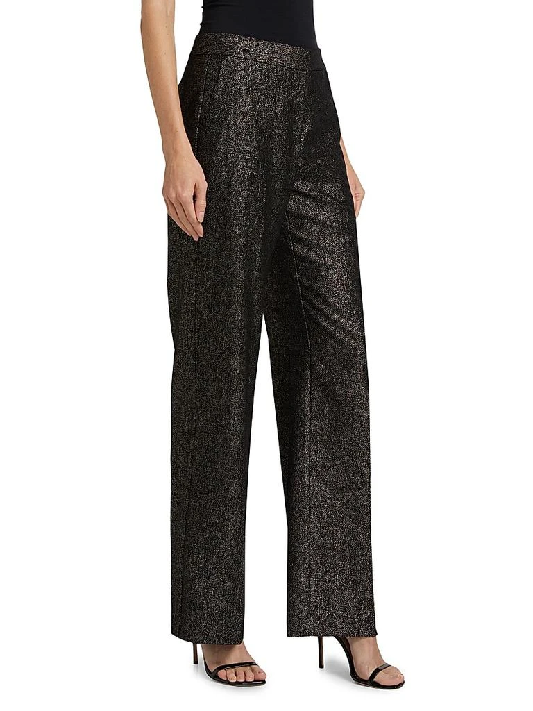 Kobi Halperin Misha Sparkle Trousers 4