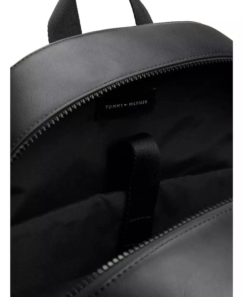 Tommy Hilfiger Men
s Foundation Backpack 5