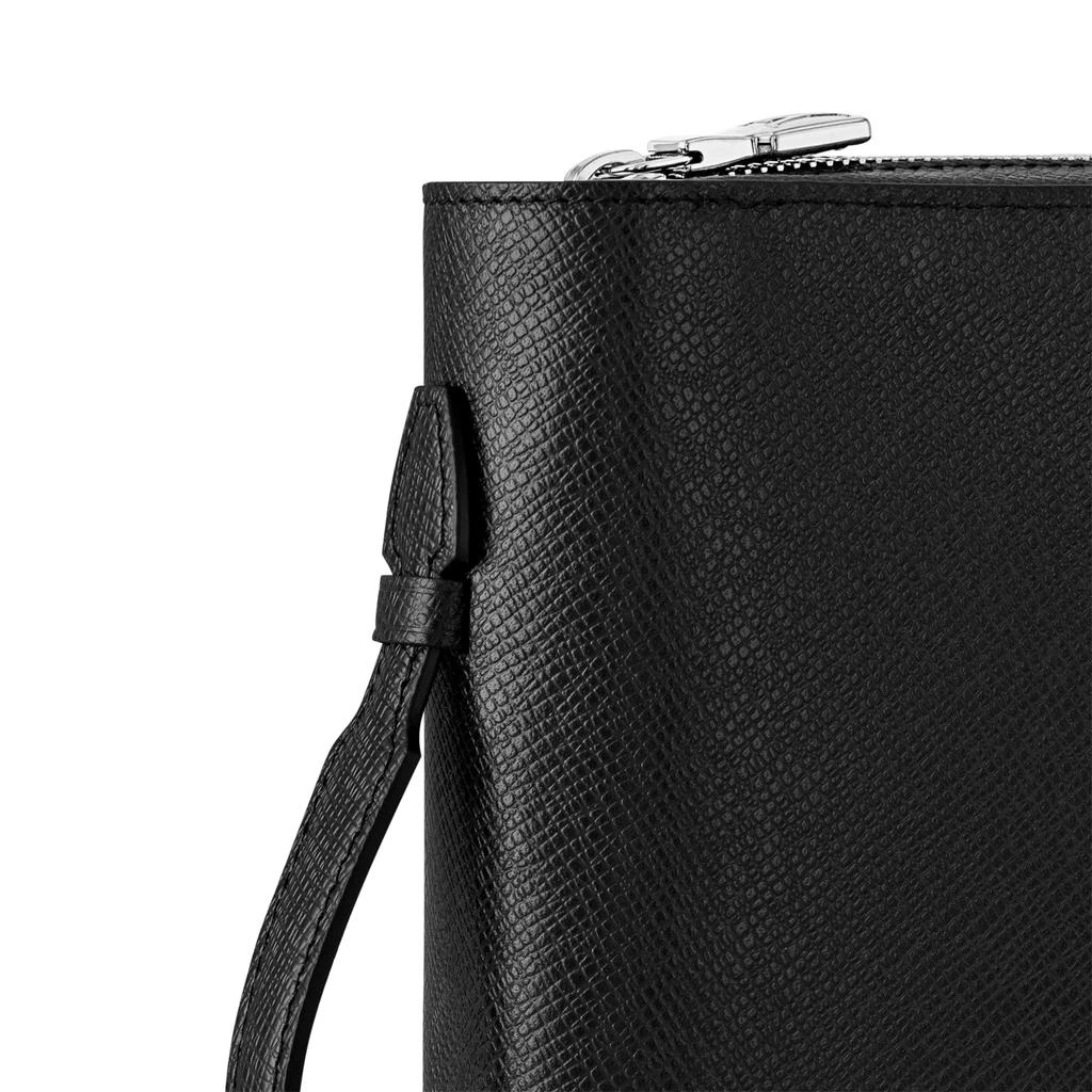 Louis Vuitton Zippy XL Wallet 6