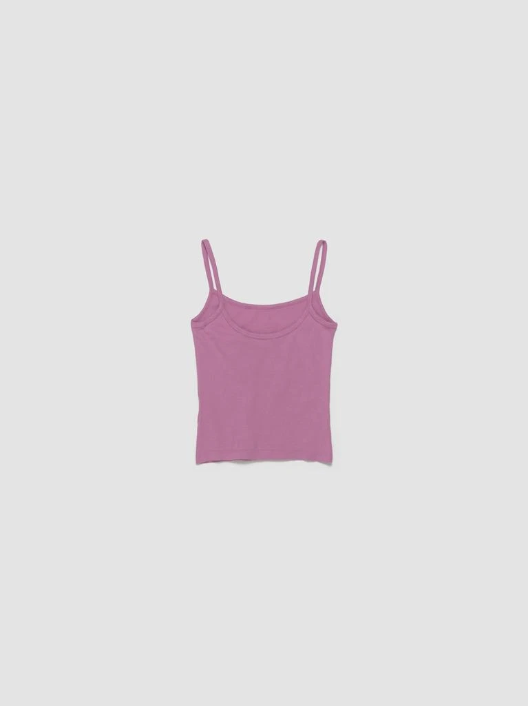 Carne Bollente Carne Bollente Platonic Embellished T-Shirt 2