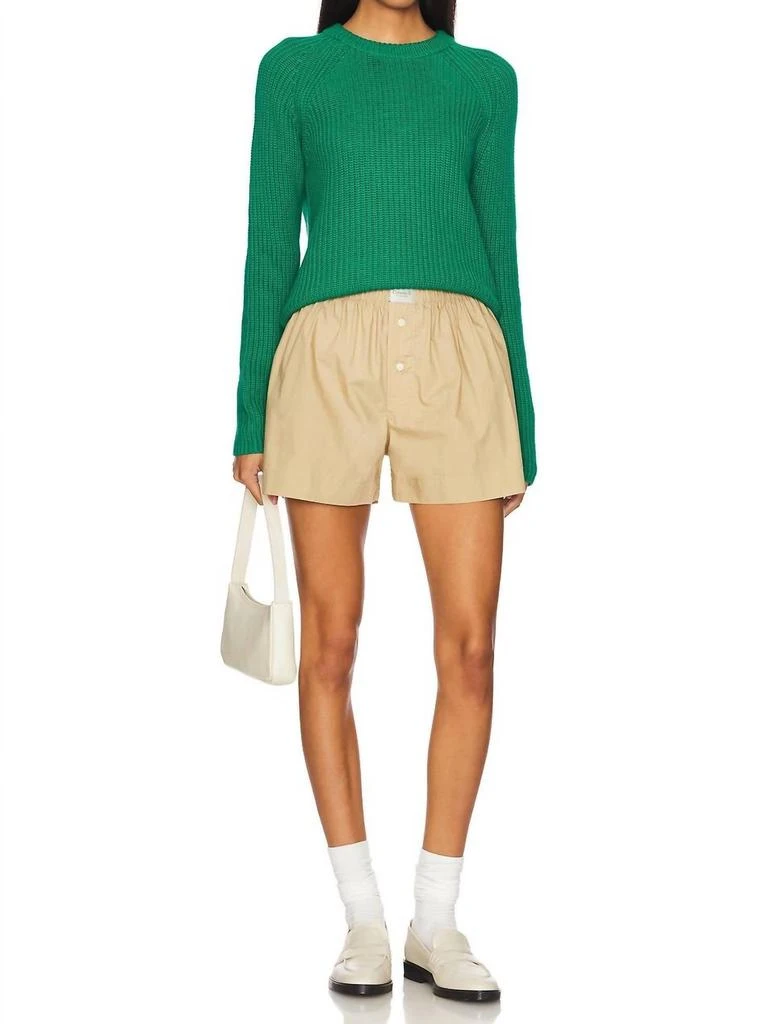 525 America 525 America - Jane Pullover 3