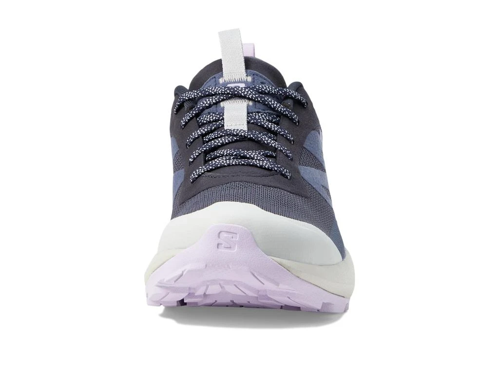 Salomon Elixir Active GTX® 3