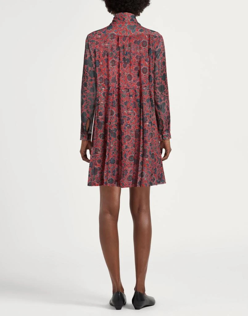 IMPERIAL Shirt dress 3