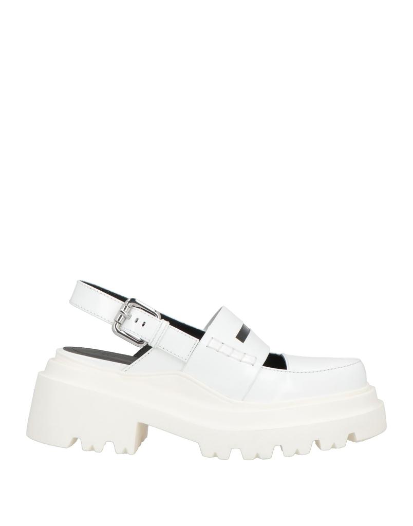 Plan C Pump
