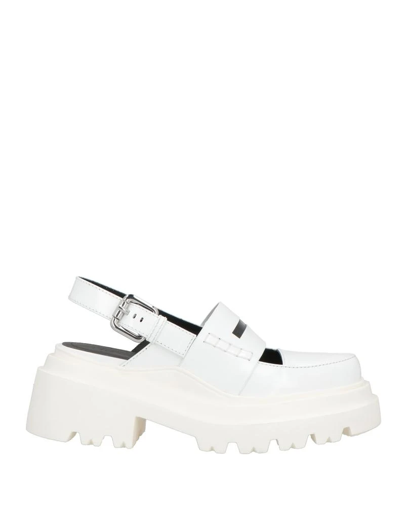 Plan C Pump 1