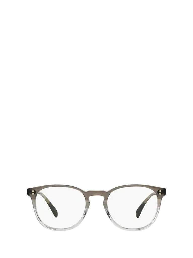 Oliver Peoples Oliver Peoples Finley ESQ. Glasses 1